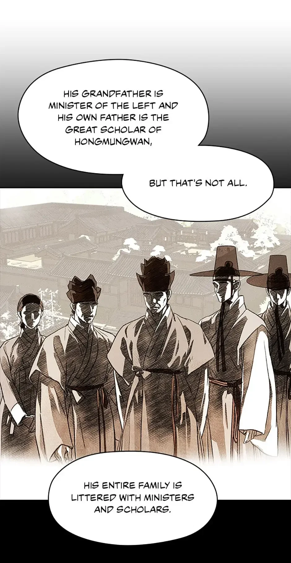Chapter 35, page 64