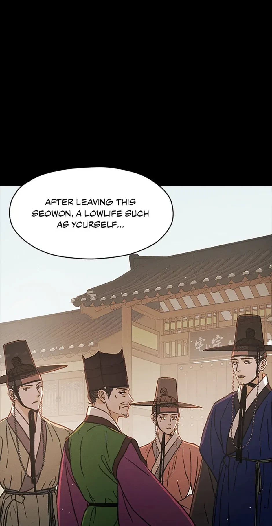 Chapter 35, page 65