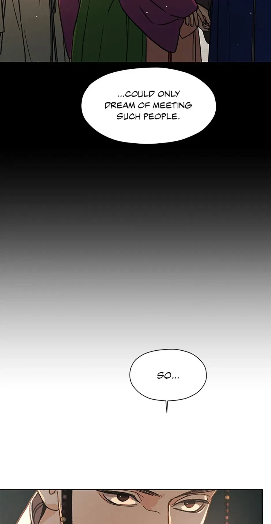 Chapter 35, page 66