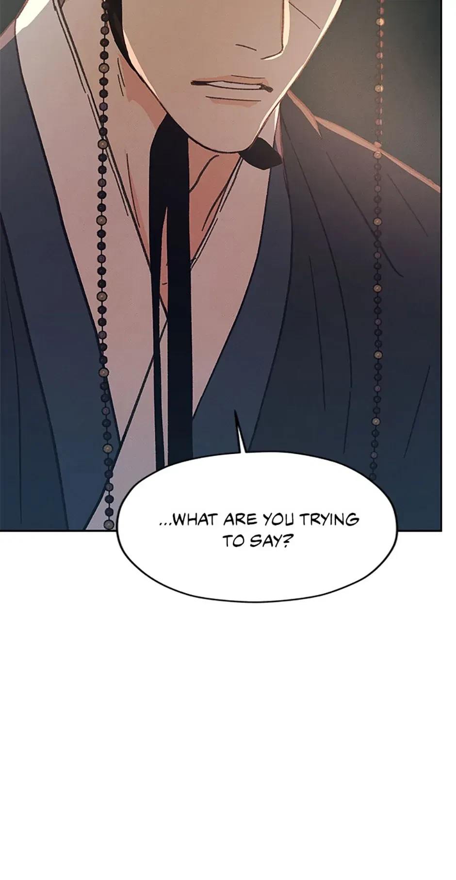 Chapter 35, page 67