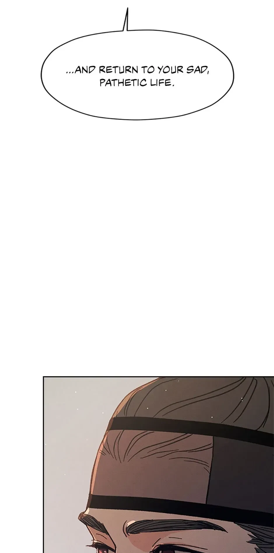 Chapter 35, page 69