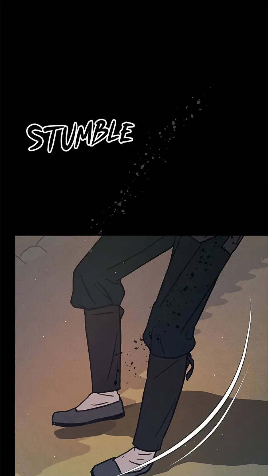 Chapter 35, page 7