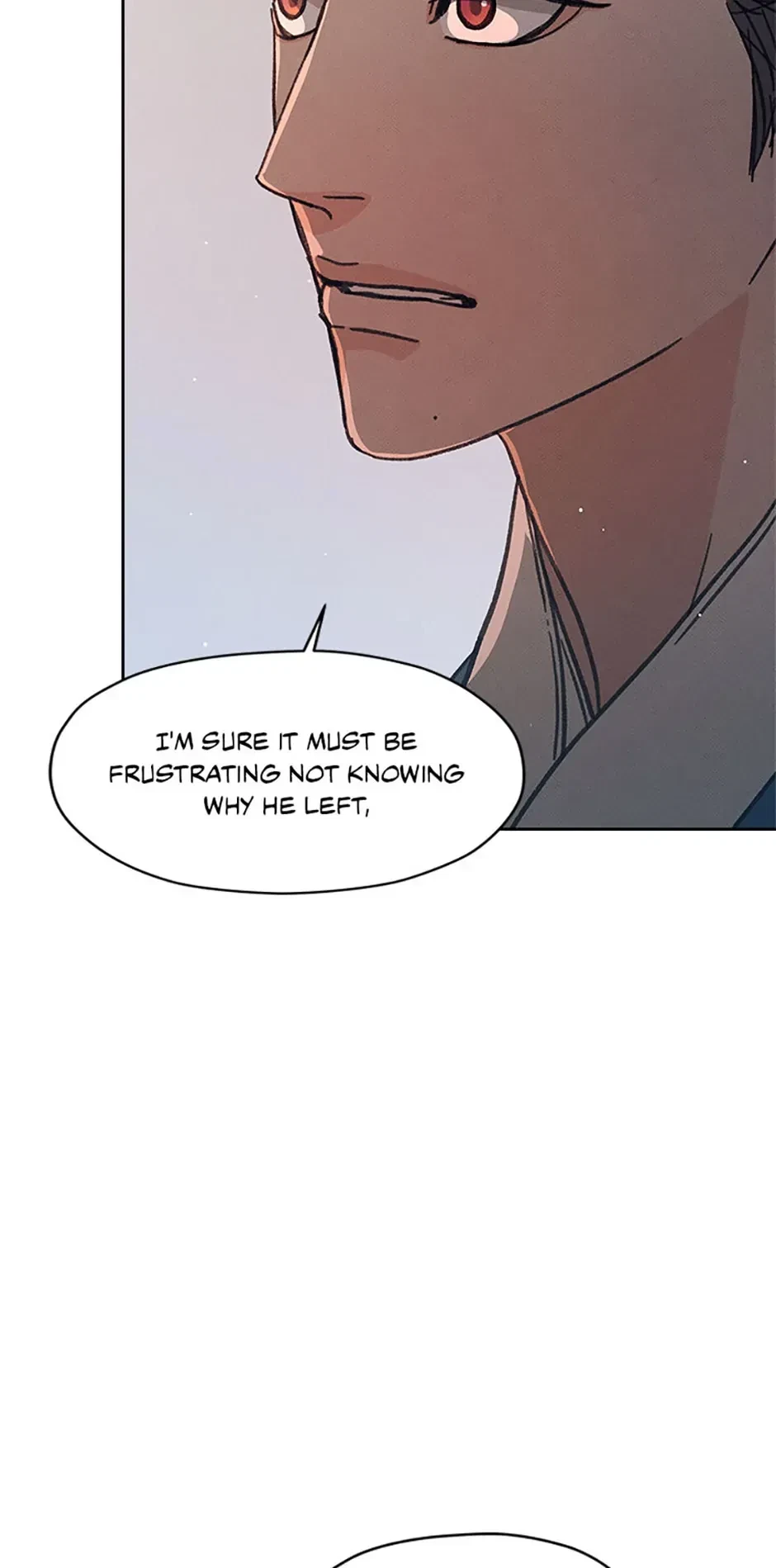Chapter 35, page 70