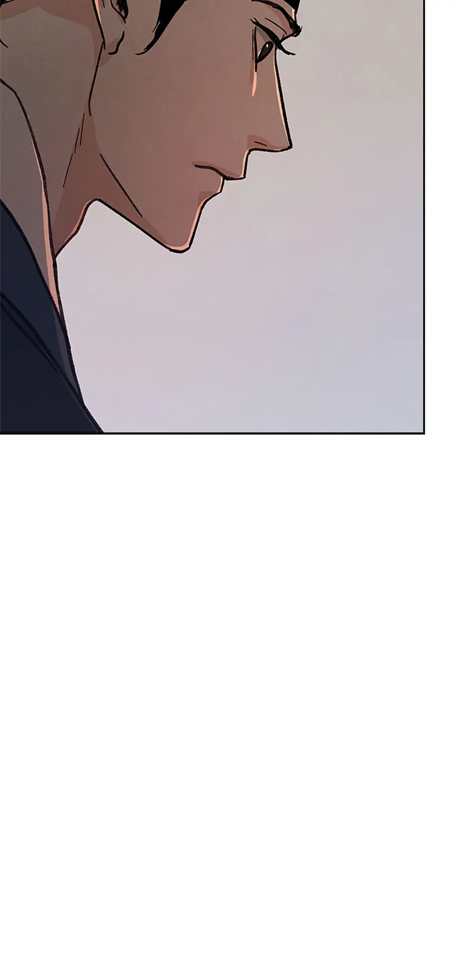 Chapter 35, page 72