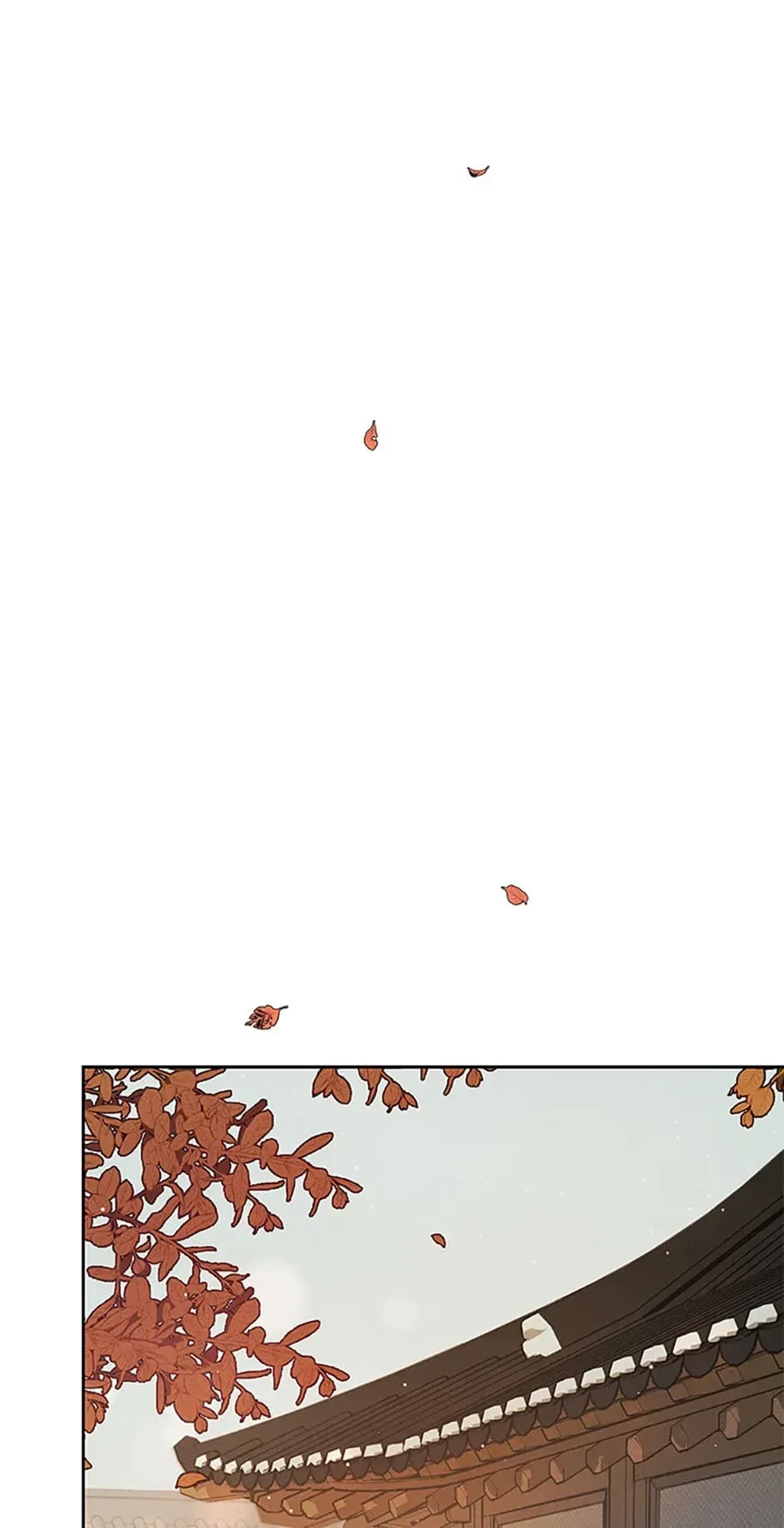 Chapter 35, page 73