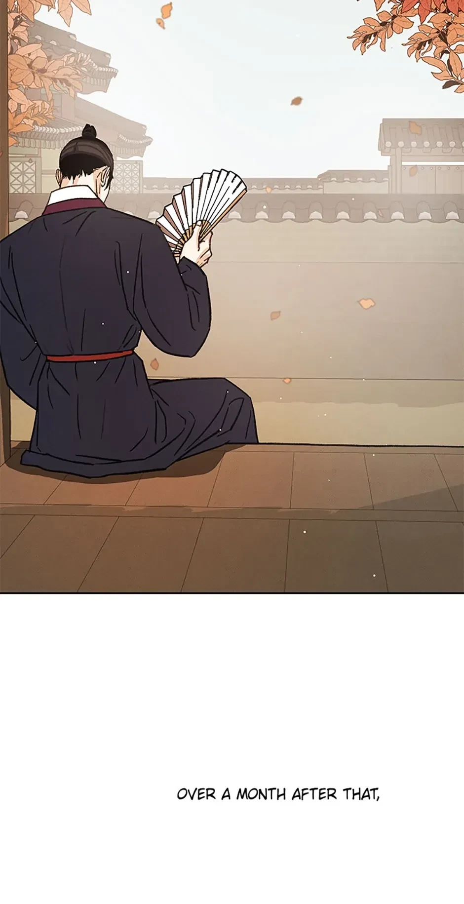 Chapter 35, page 75