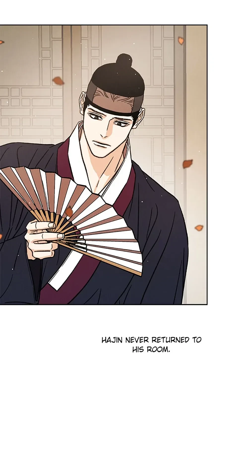 Chapter 35, page 76
