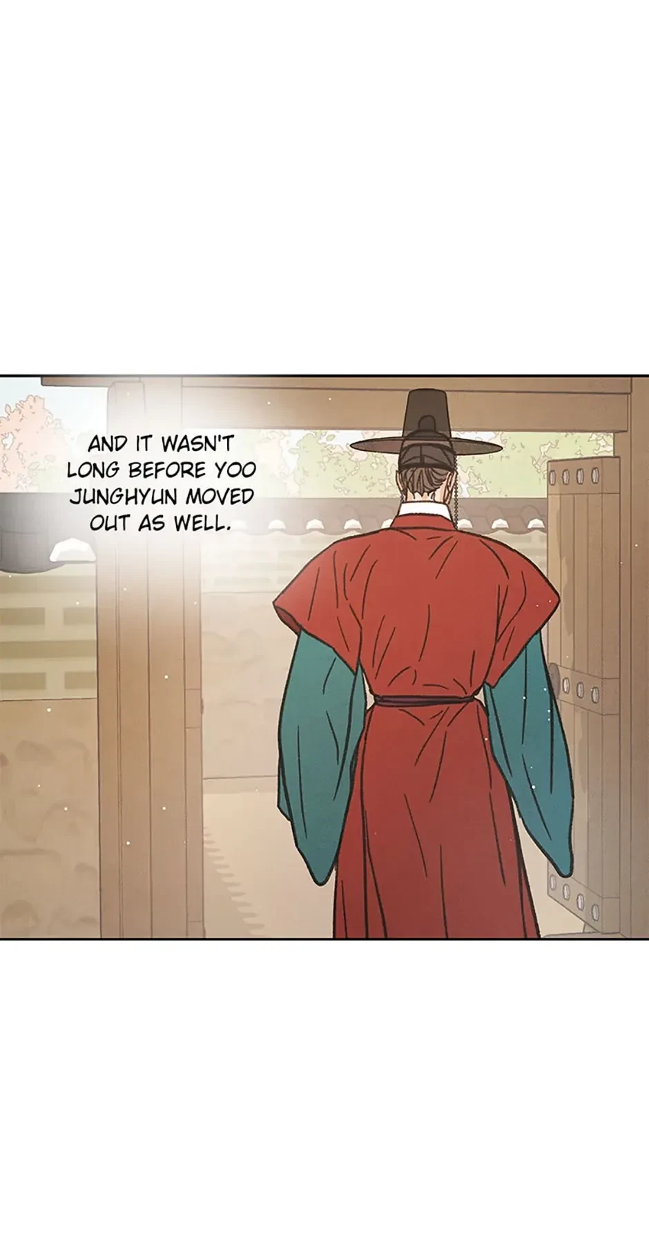 Chapter 35, page 77