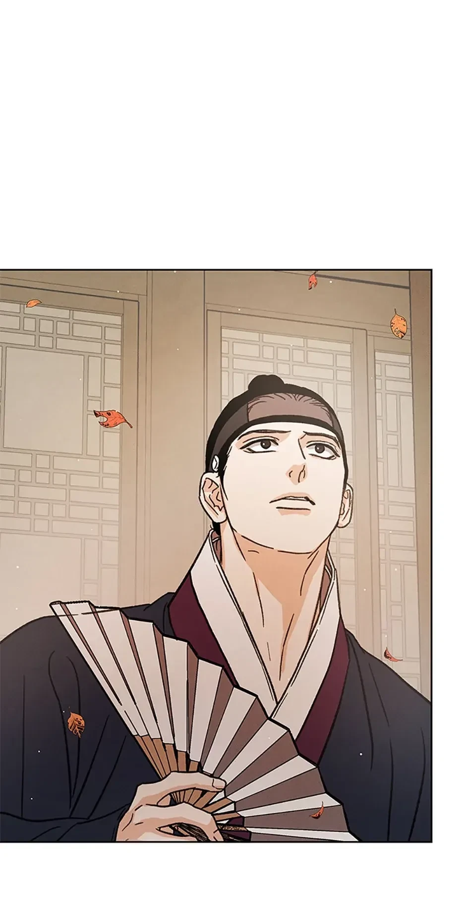 Chapter 35, page 78