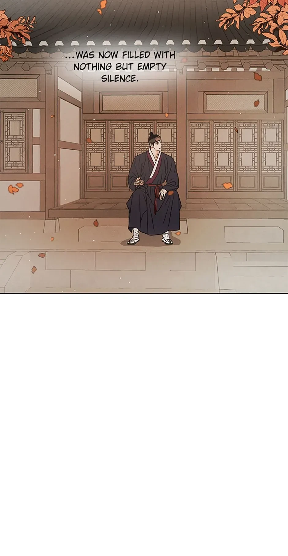 Chapter 35, page 80
