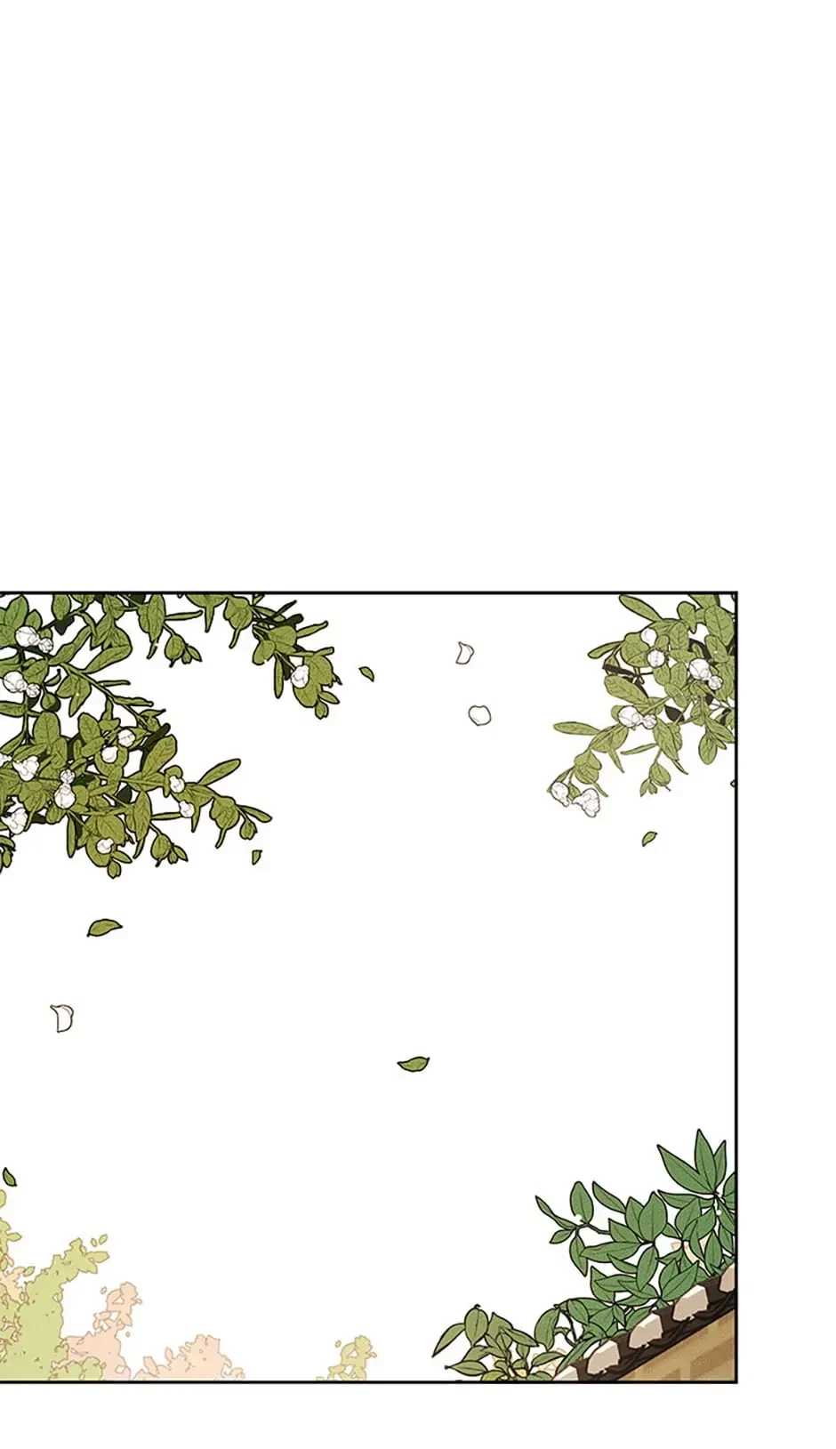 Chapter 35, page 81