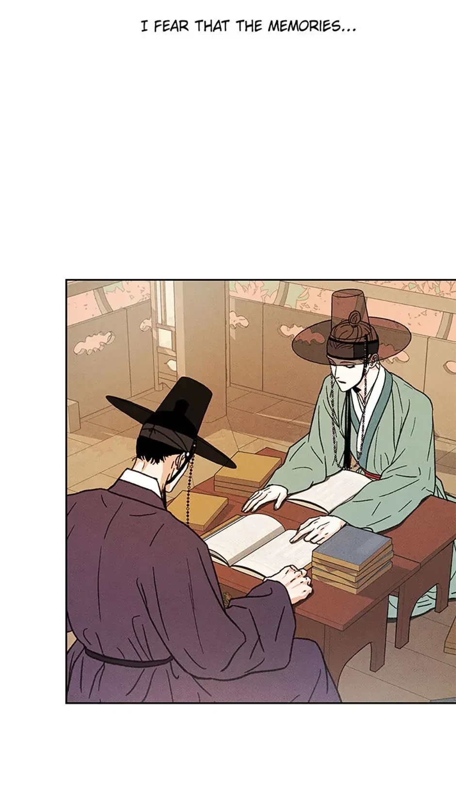 Chapter 35, page 82