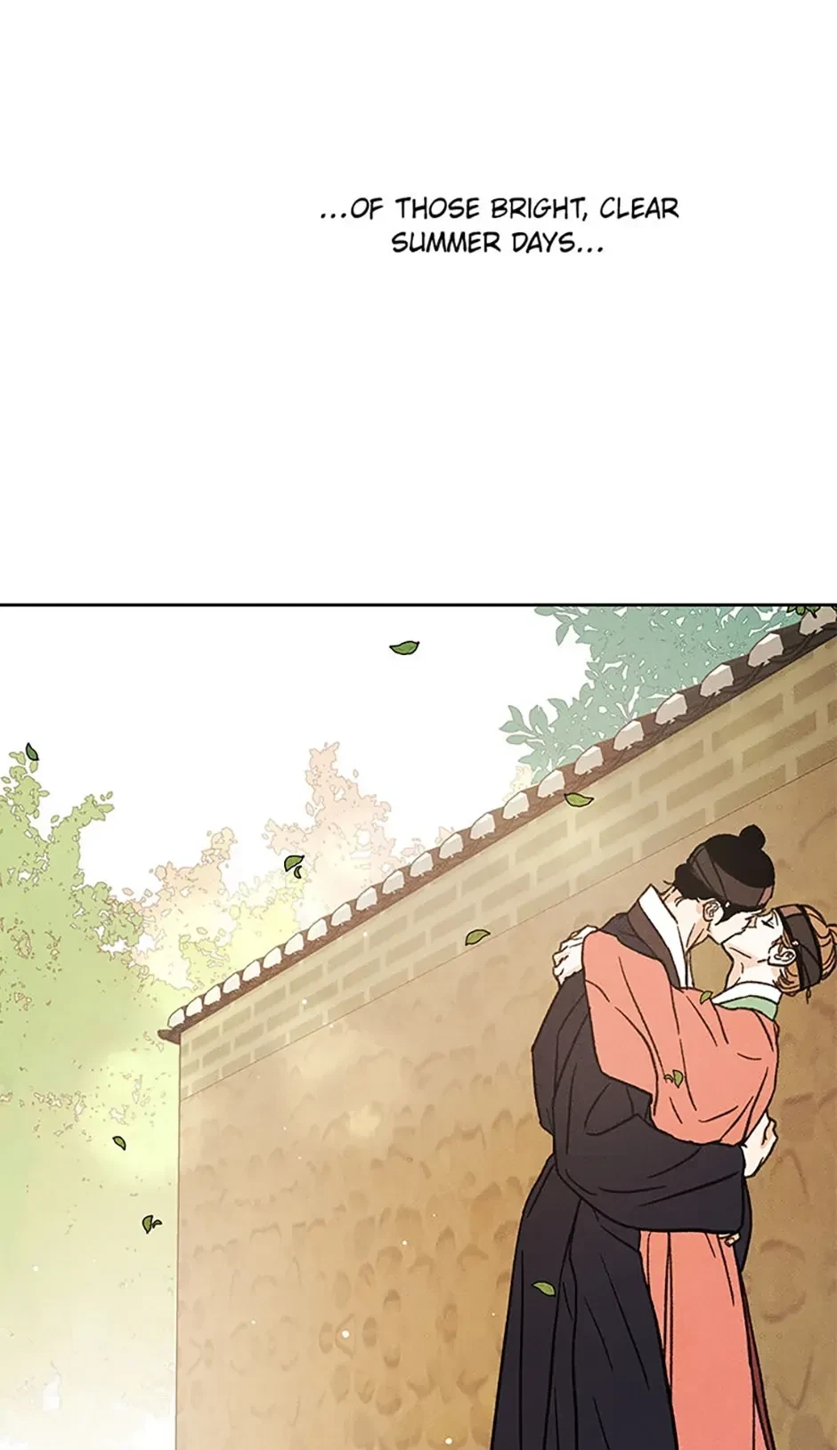 Chapter 35, page 83