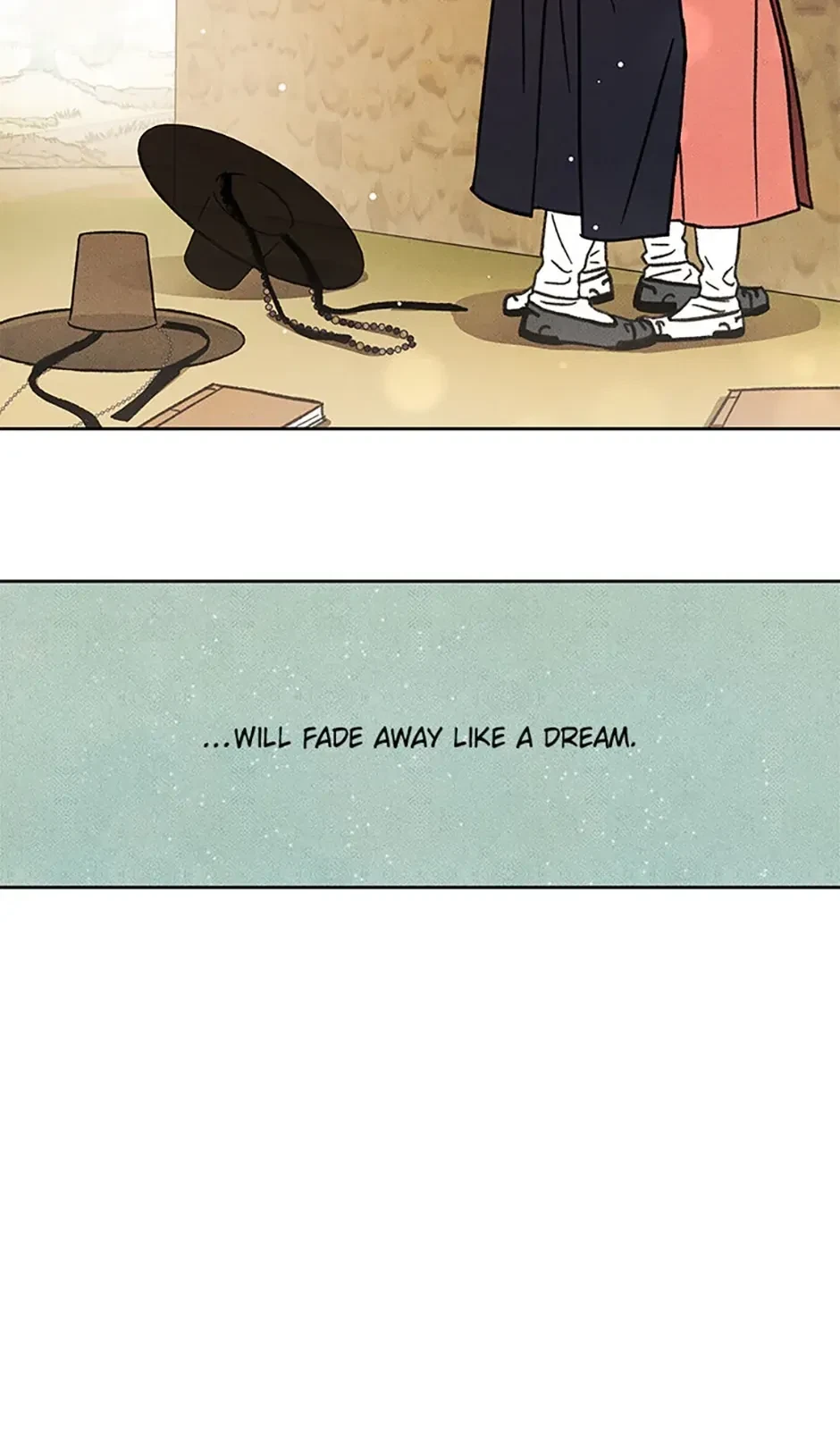 Chapter 35, page 84