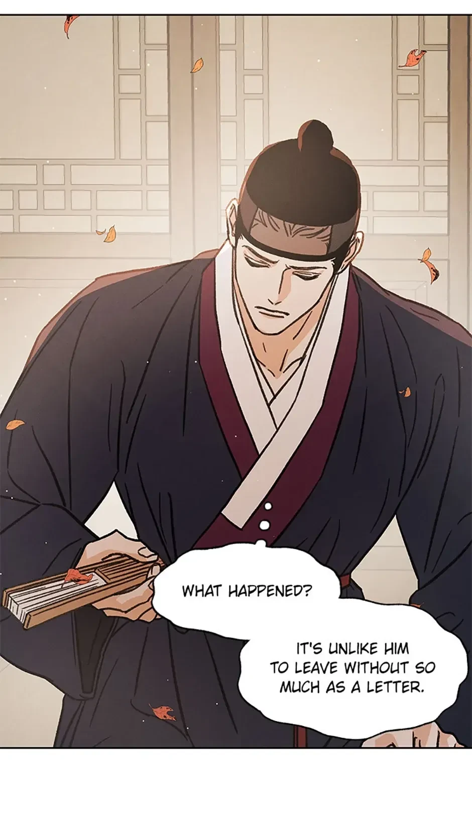 Chapter 35, page 85