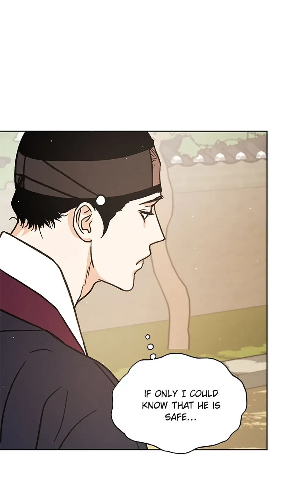 Chapter 35, page 86