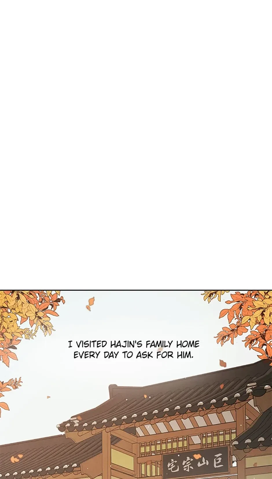 Chapter 35, page 87