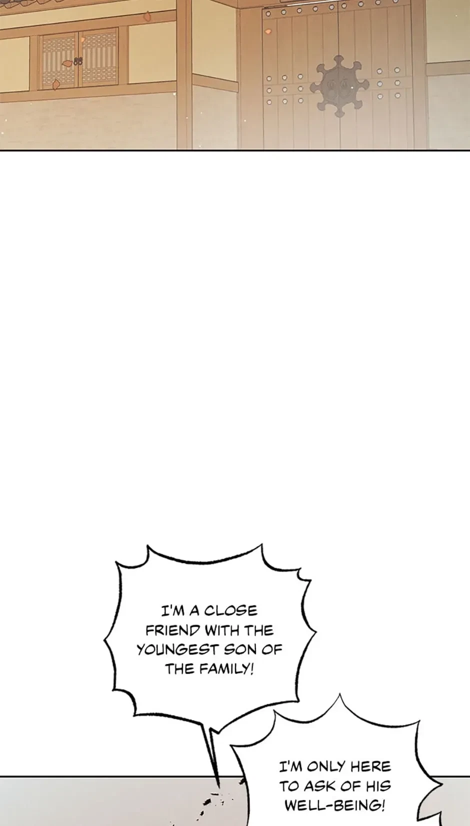Chapter 35, page 88