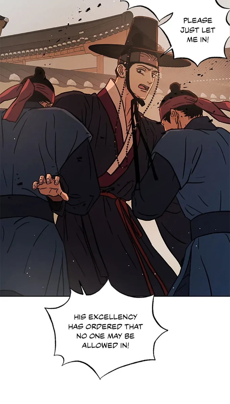 Chapter 35, page 89