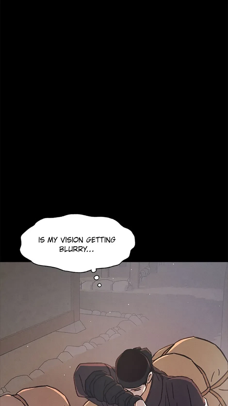 Chapter 35, page 9