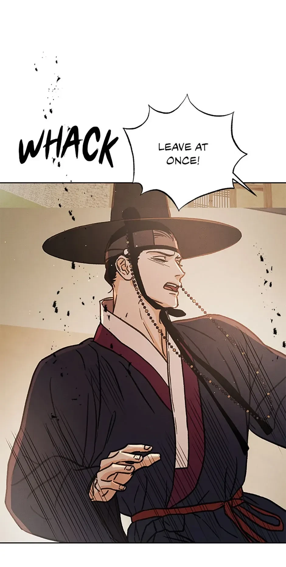 Chapter 35, page 90