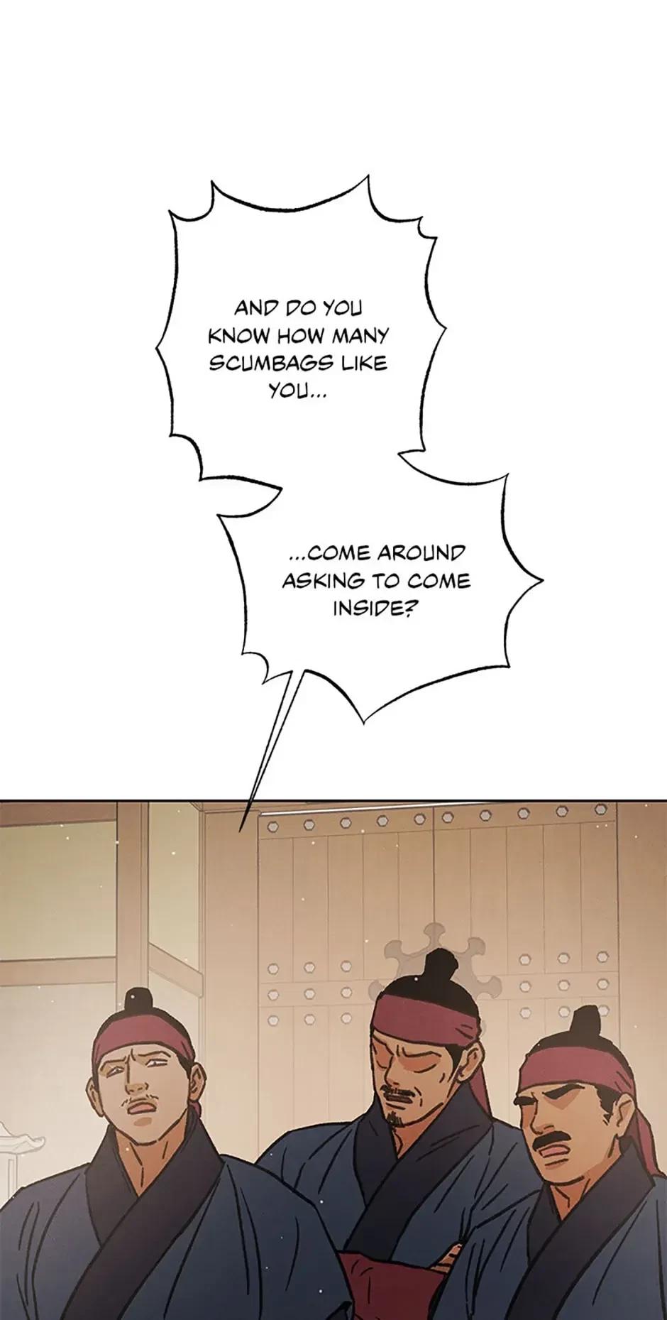 Chapter 35, page 91