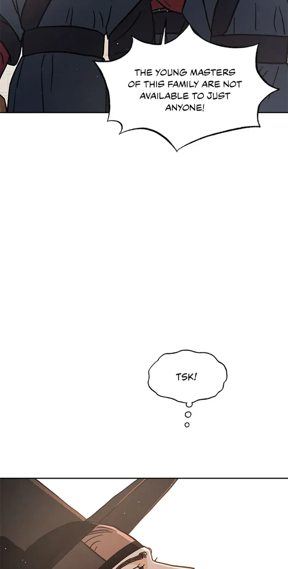 Chapter 35, page 92