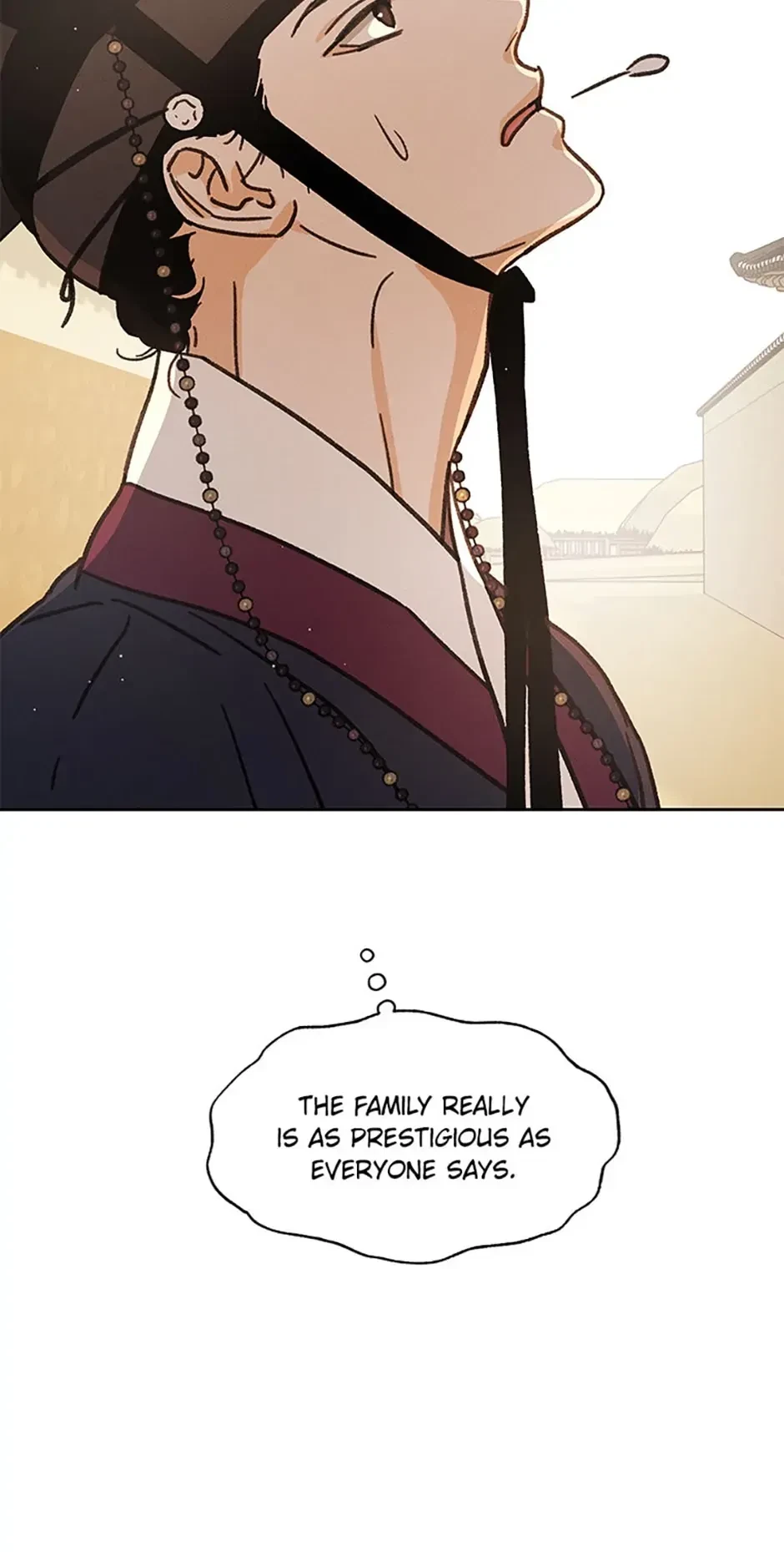 Chapter 35, page 93