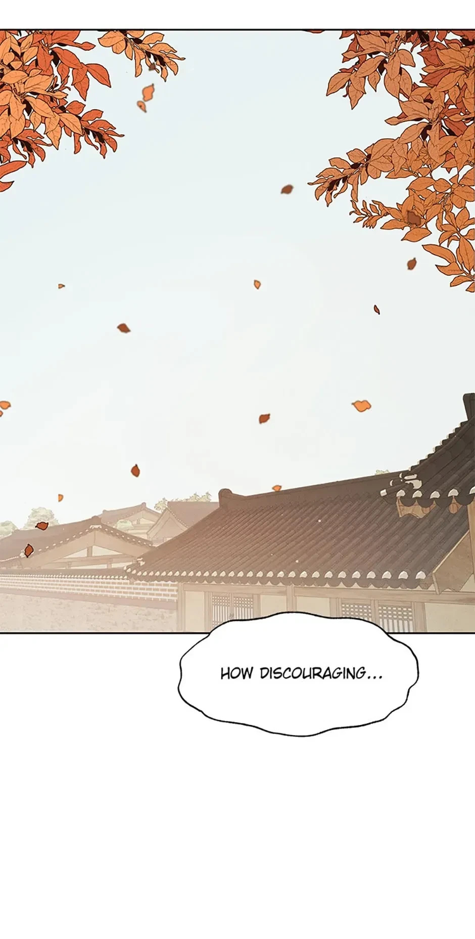 Chapter 35, page 94