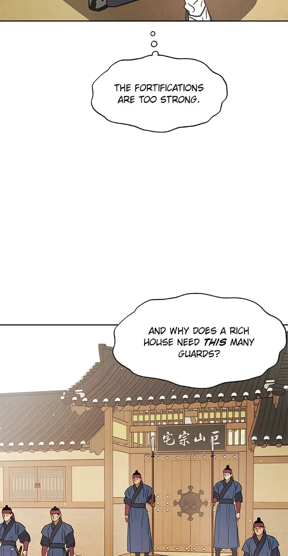 Chapter 35, page 96