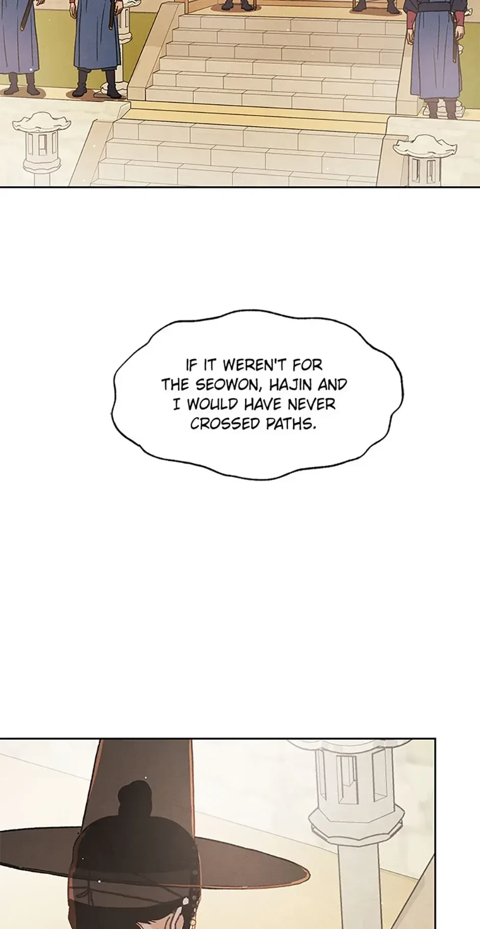 Chapter 35, page 97