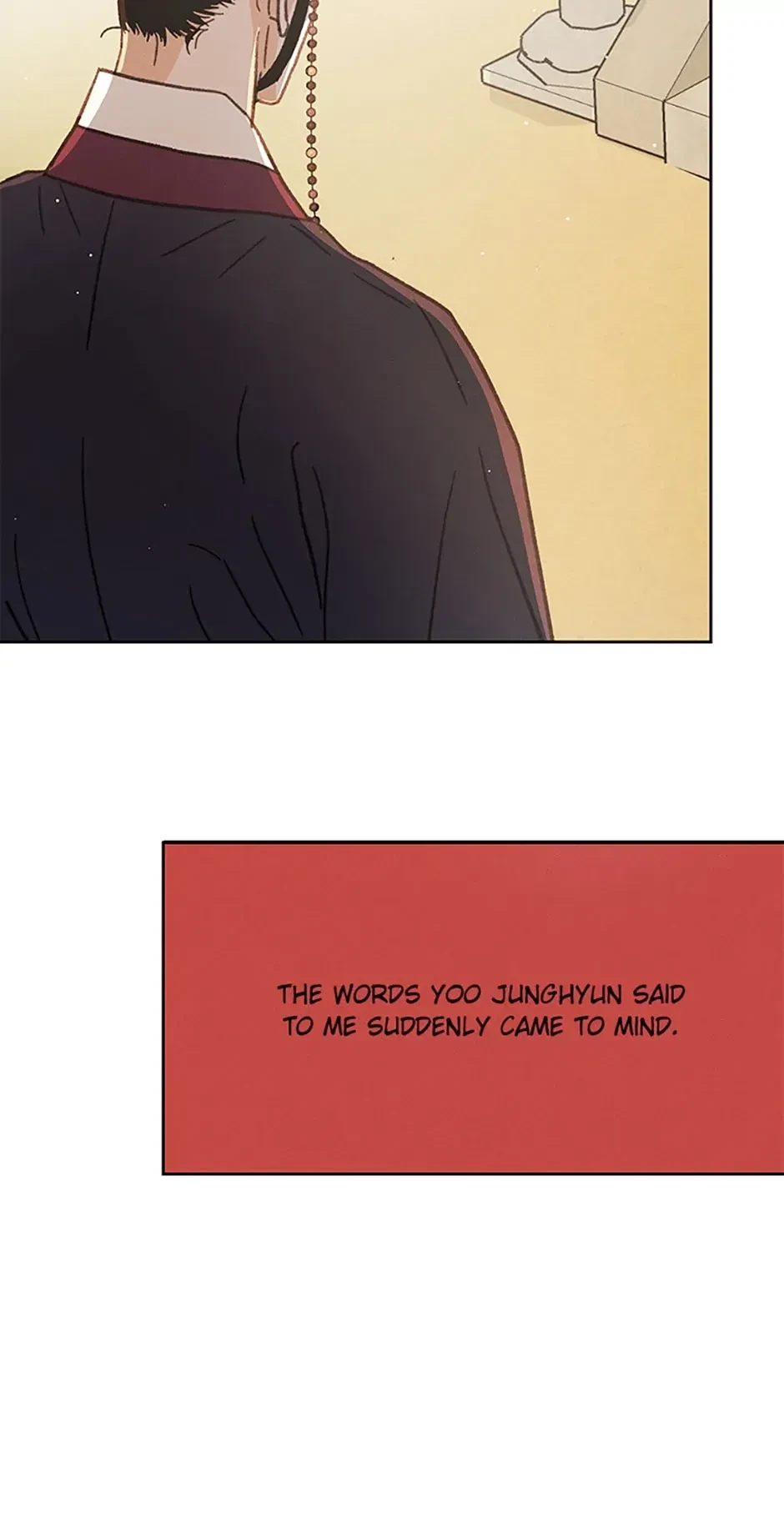 Chapter 35, page 98