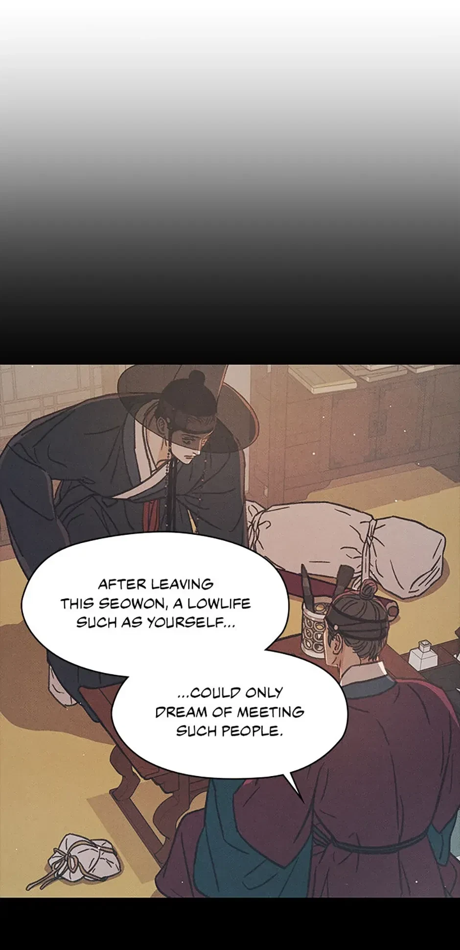 Chapter 35, page 99