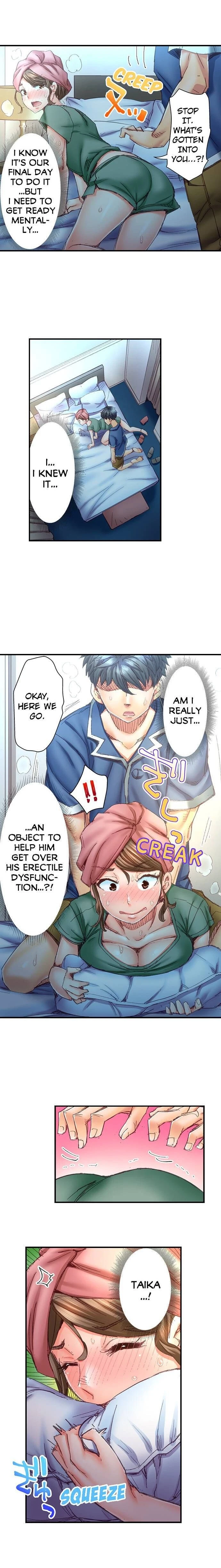 Chapter 13, page 10