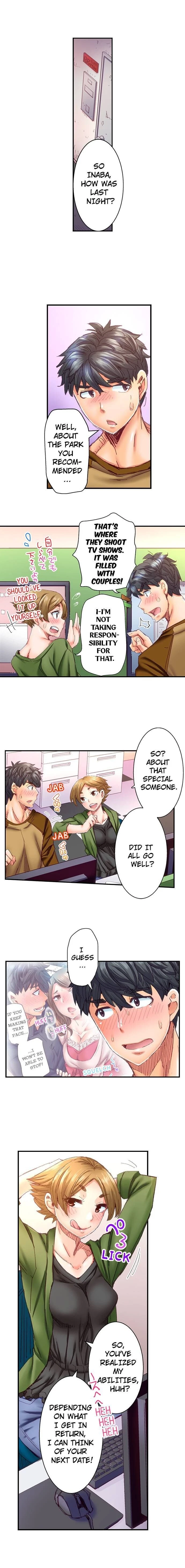 Chapter 13, page 2