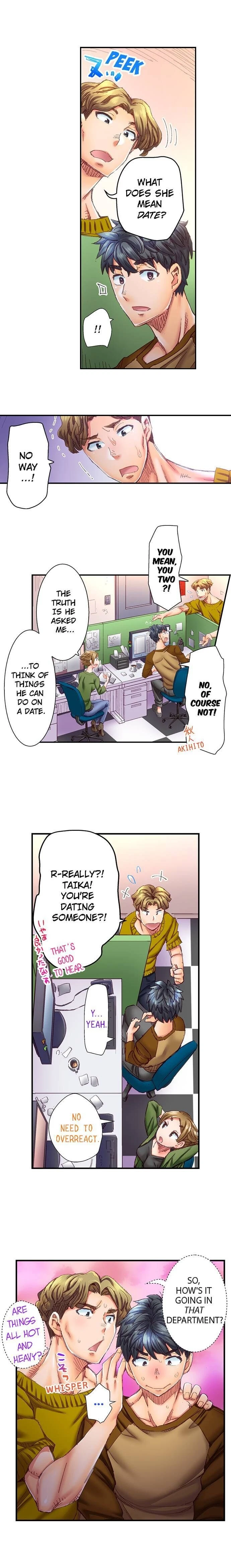 Chapter 13, page 3