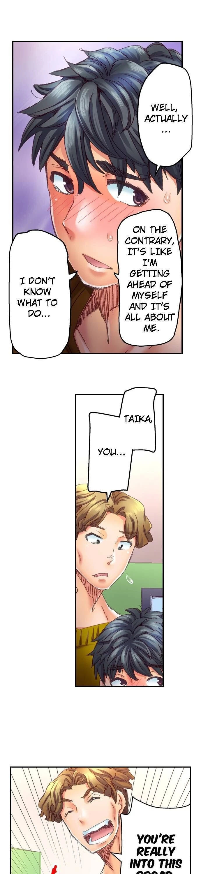 Chapter 13, page 4