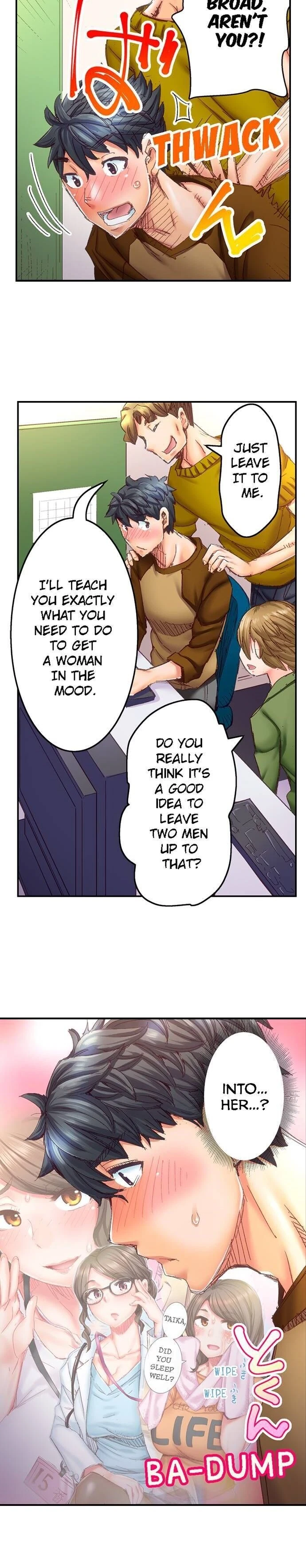 Chapter 13, page 5