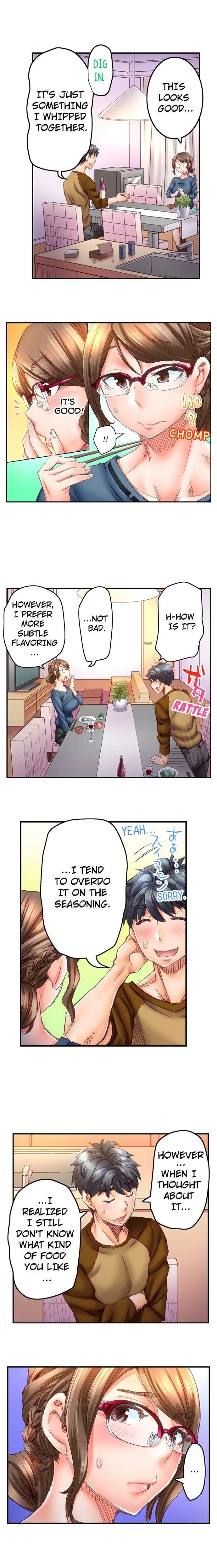 Chapter 13, page 7