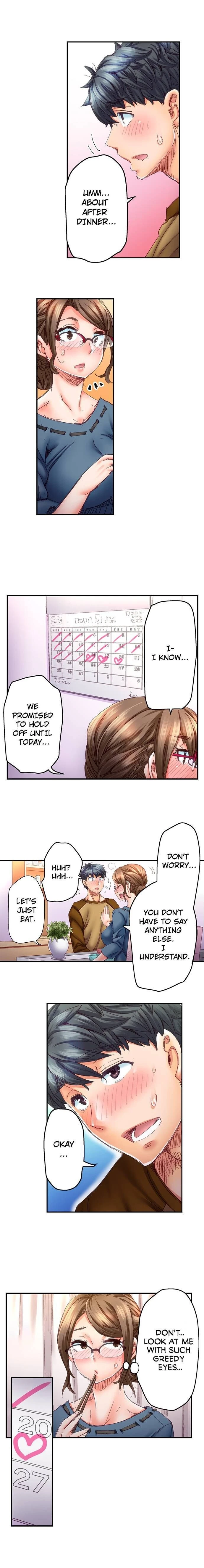 Chapter 13, page 8
