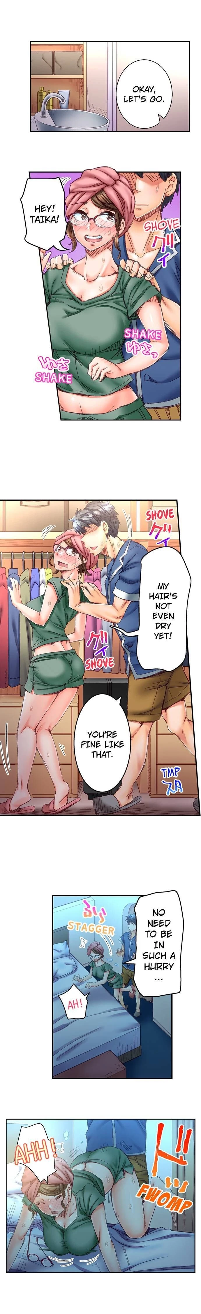 Chapter 13, page 9