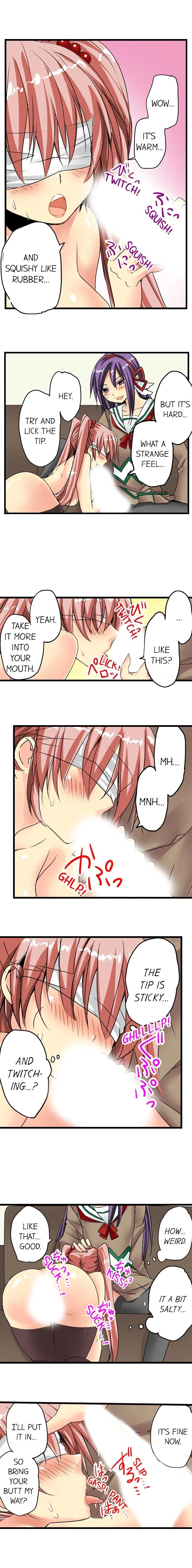 Chapter 6, page 2