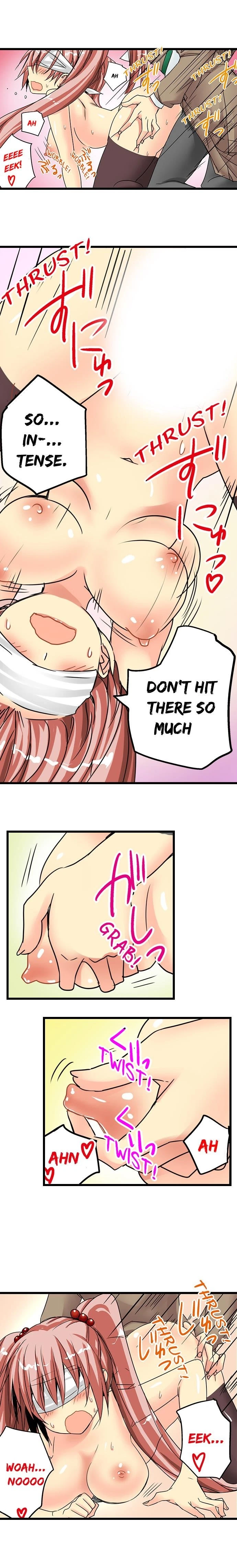 Chapter 6, page 4