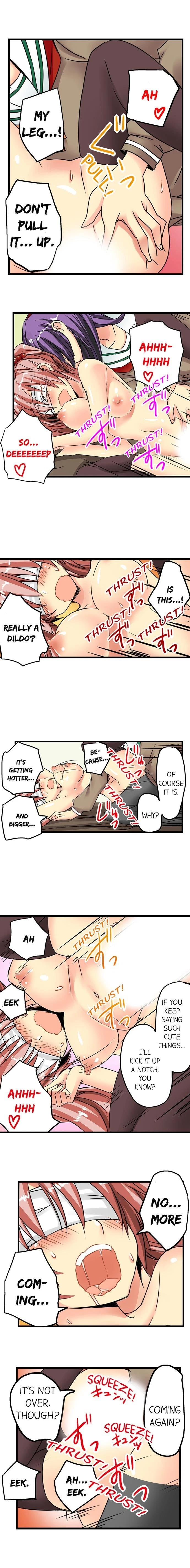 Chapter 6, page 5