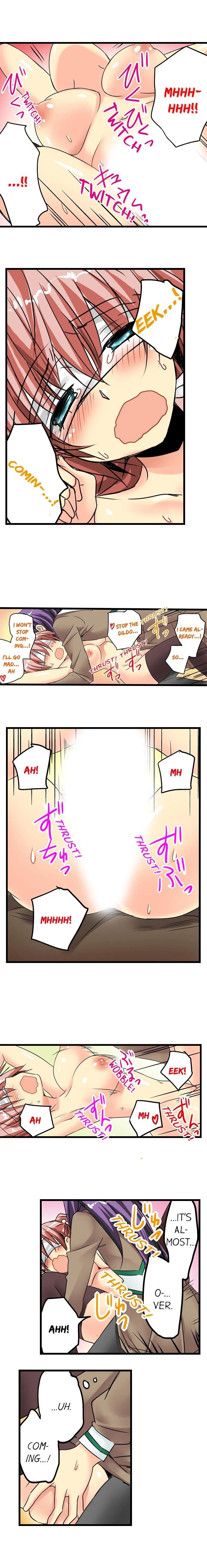 Chapter 6, page 6