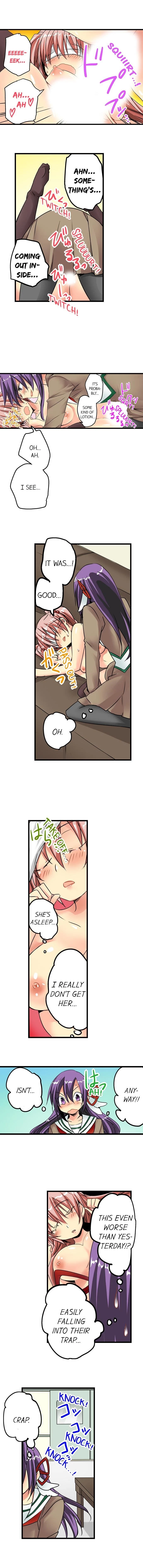 Chapter 6, page 7