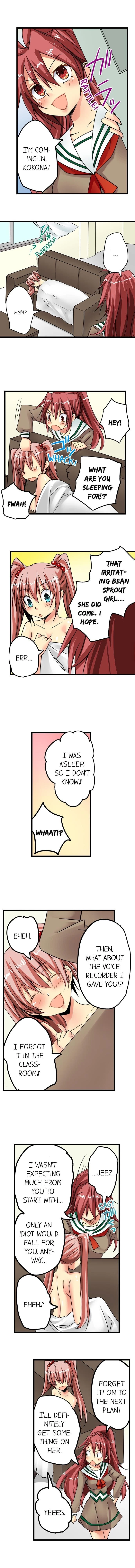 Chapter 6, page 8
