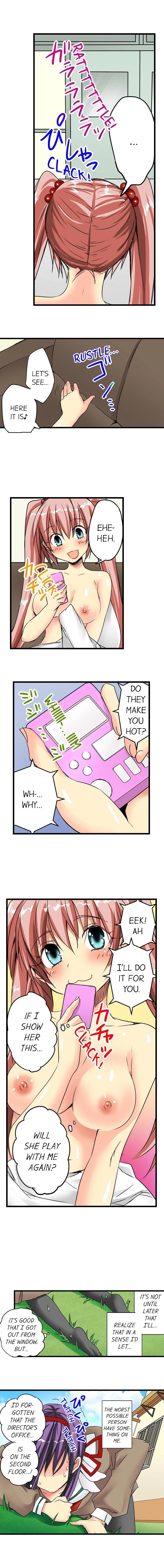 Chapter 6, page 9
