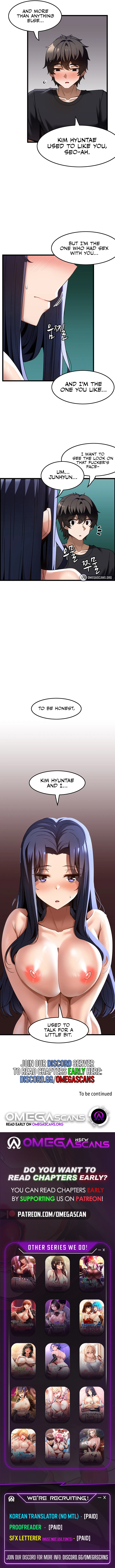 Chapter 33, page 8