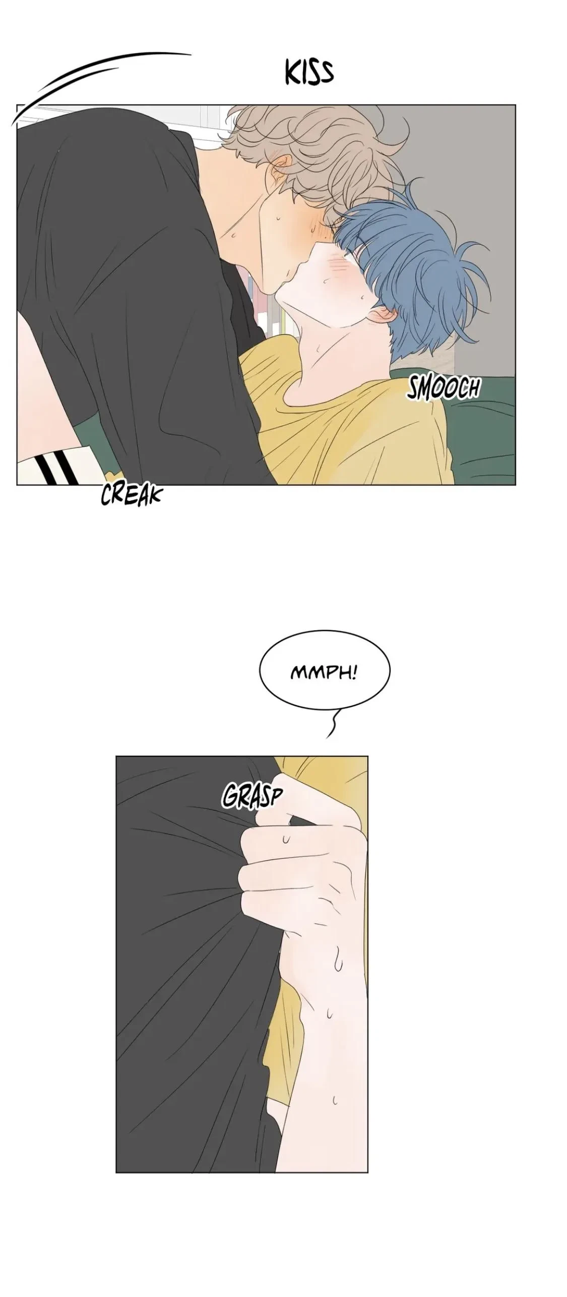Chapter 2, page 11